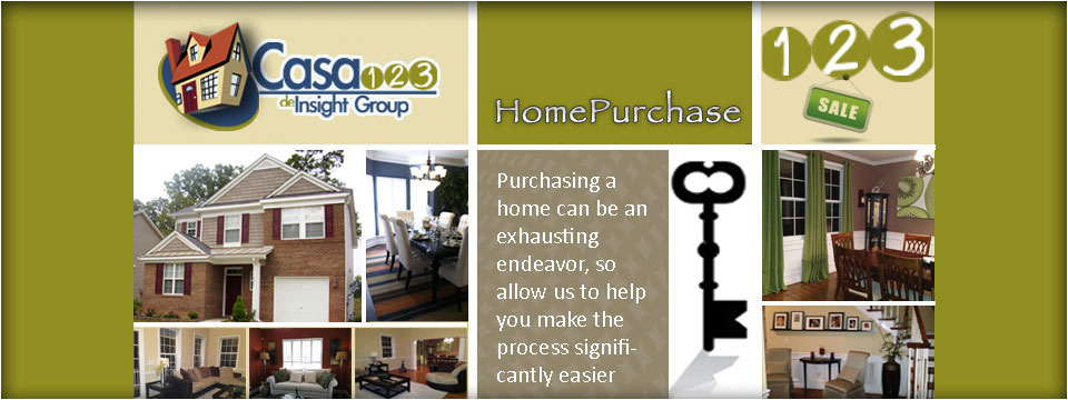 Home Purchase Assistance in Raleigh Durham Area