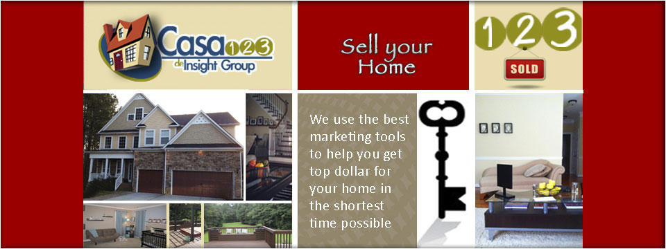 Sell Your Home Quickly in Raleigh Durham