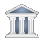 Financing Programs Available