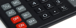 Mortgage Calculators