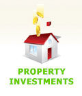 Investment Properties in Raleigh Durham Area