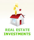 casa_investMNTS
