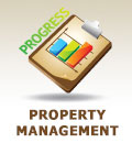 casa_propertyMNG