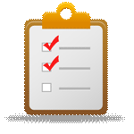 Requirements to Buy a Home