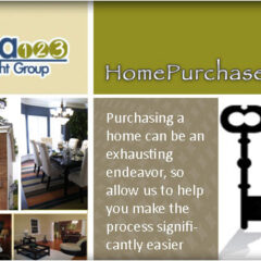 Home Purchase Assistance in Raleigh Durham Area