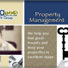 Property Management