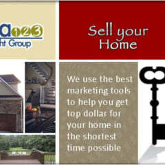 Sell Your Home Quickly in Raleigh Durham