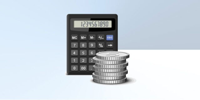 Mortgage Calculators