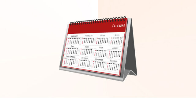 Schedule An Appointment