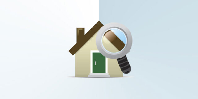 What is My Home Worth?