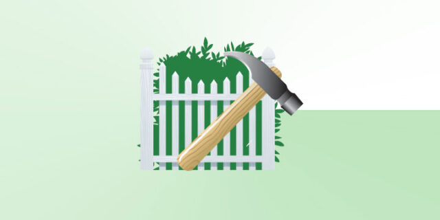 Maintenance Request