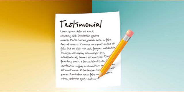 Testimony from Jason Phillips