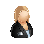 female_employee