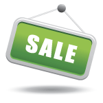 Home Purchase Assistance in Raleigh Durham Area