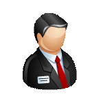 male_employee