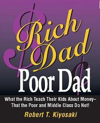 rich dad