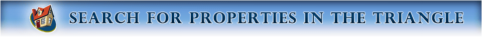 search_properties