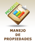 MANEJOPROPIEDADES