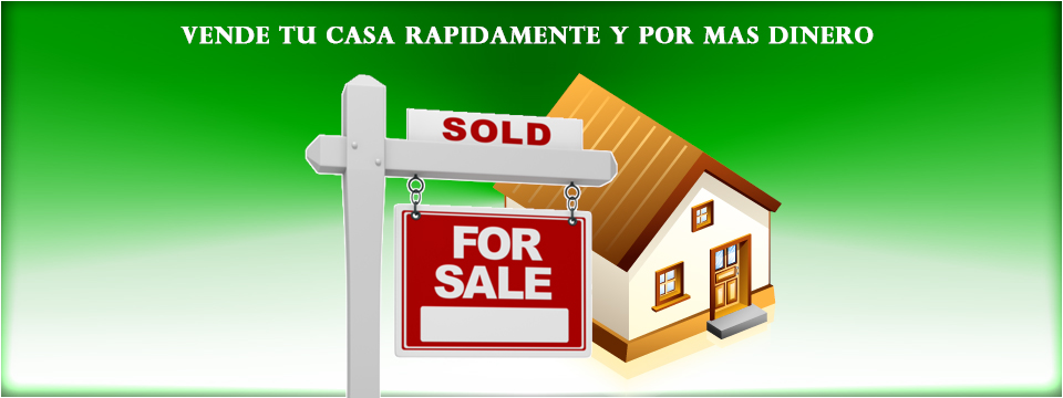 Vende Tu Casa Rapidamente en Raleigh Durham Por Mejor Precio