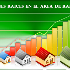 Aprenda a invertir en bienes raíces en el área de Raleigh|Durham