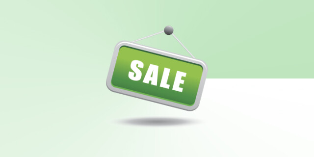 PROGRAMAS DE FINANCIAMIENTO DISPONIBLE