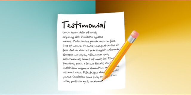 Testimonio de Maria Celis